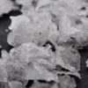 maldon salt