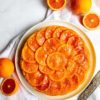 mandarin marmalade recipes