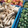 markets in southern highlands