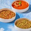 meal kits