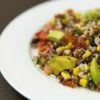 mexican salad