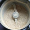 mushroom powder