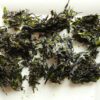 nori seaweed