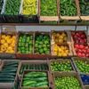 Online Groceries Sydney