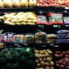 online indian grocery