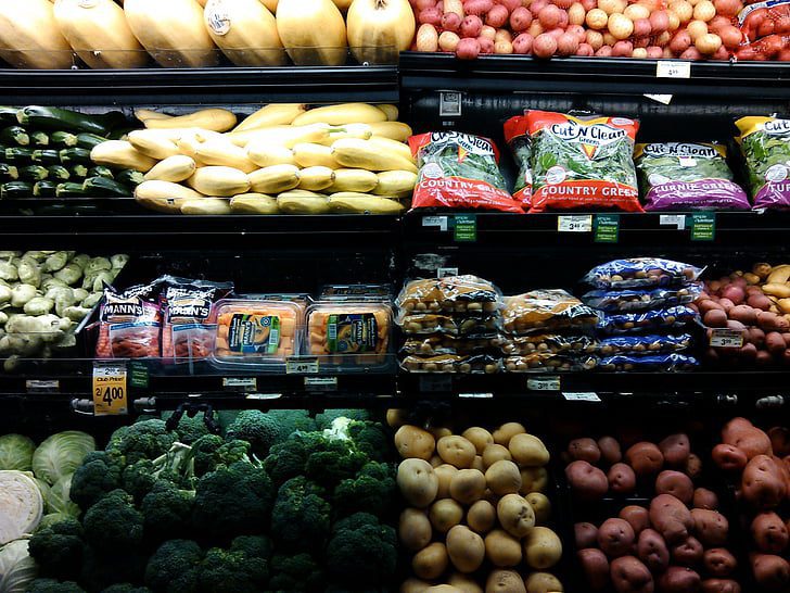 online indian grocery