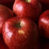 order apples