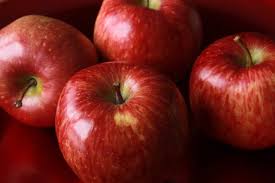 order apples