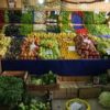 order online groceries