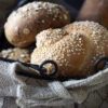 organic bakeries