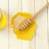 organic honey