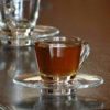 organic tea
