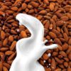 organics milk