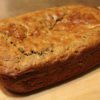 paleo bread