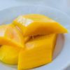 palmer mangoes