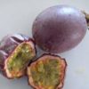 passionfruit to buy