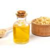 peanut oil