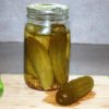 pickle online