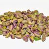 pistachio kernels