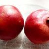 pomegranate