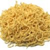 protein noodles