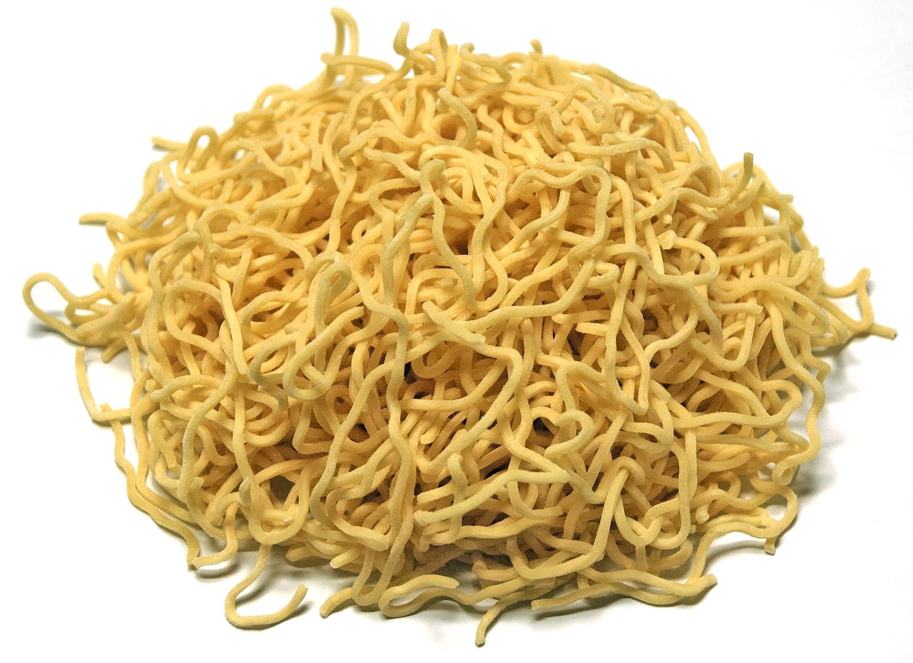 protein noodles