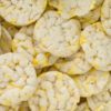 rice crisps