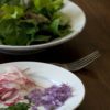 salad toppers
