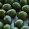 sicily olives