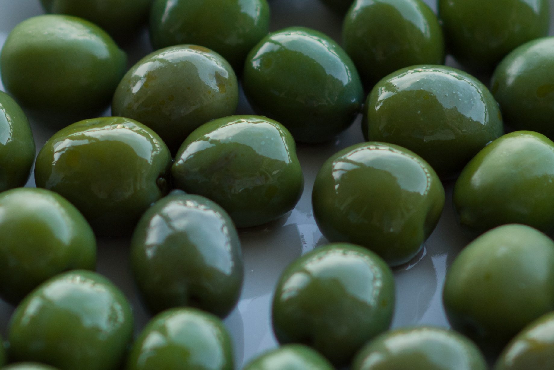 sicily olives