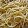 spaghettini