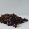 sticky chai
