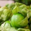 tomatillos