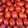 tomatoes for sale