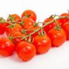 tomatoes price