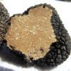 truffle