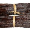 vanilla beans