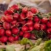 veg shop