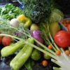 veggie hero