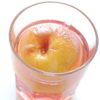 verjuice