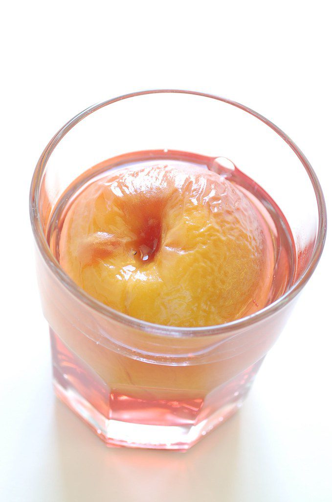 verjuice
