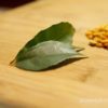where buy curry leaves