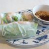 where buy rice paper