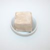 where to buy fresh yeast