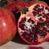 where to buy pomegranate