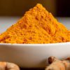 whole turmeric