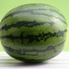 whole watermelon