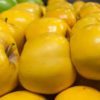 yello apple