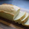 yummy bread