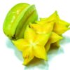 Carambola